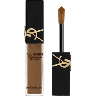 Yves Saint Laurent All Hours Concealer
