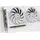 Dual GeForce RTX 5060 8 GB GDDR7
