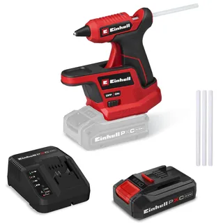 Einhell 4522200