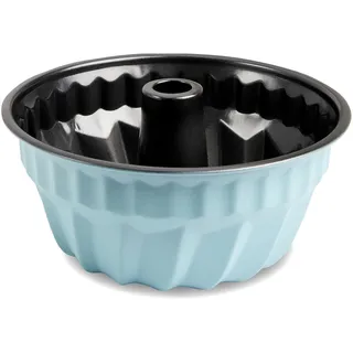 Wenco Mini-Gugelhupfform 18 cm