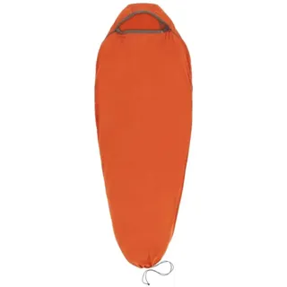 Sea to Summit Reactor Fleece
