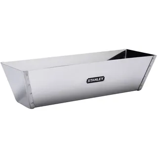 Stanley Spachtelkasten aus rostfreiem Stahl, 305 mm, STHT0-05867