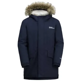 Jack Wolfskin Cosy Bear Jacket B