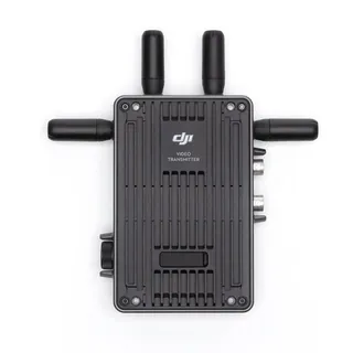 DJI Transmitter für professionelle Videoübertragung