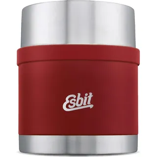 Sculptor burgundy 0,5 l