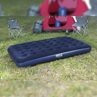 BESTWAY Doppelluftbett 191 x 137 x 22 cm