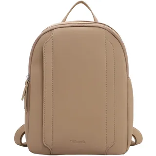 Tamaris Rucksack »Rucksack TAS Kimi«, braun