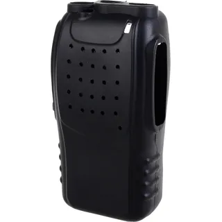 Silikonhülle ZT-V68 / BF-888