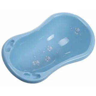 Maltex Markenbadewannen und Markensitze. Badewanne Modell 84cm