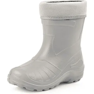 Ladeheid KL050 Grau 23