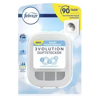 Febreze Duftstecker 3Volution 1 St.