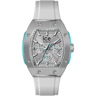 ICE-Watch ICE boliday - Prestige - Large - MT Silikon 44 mm 024739