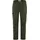 Trousers Hydratic W Damen oliv-dunkelgrün