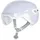 HUD-Y ACE 54-60 cm Damen Pure Lavender 2023