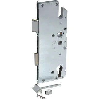 KFV ONE Hauptschlosskasten PZ 92/65 (01)