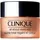 All About Eyes Rich Augencreme 15 ml