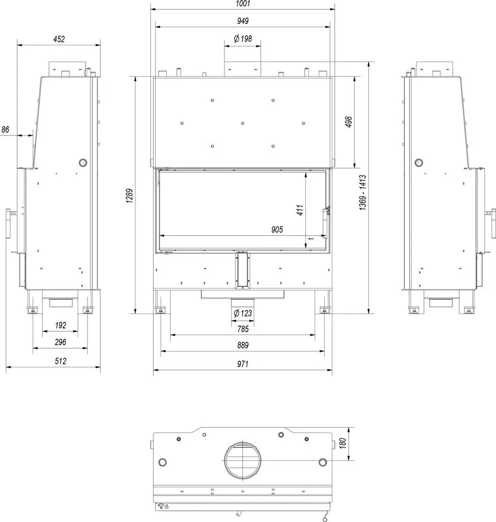 Produktbild