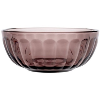 Iittala - Raami Schale 0,36 L, calluna