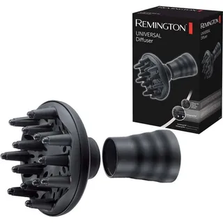 Remington Diffusor
