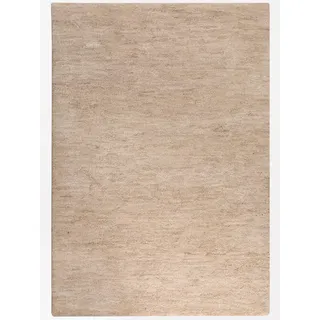 Steffensmeier Berberteppich 250/250 cm Zagora , Naturmaterialen , Quadratisch , 250x250 cm , für Fußbodenheizung geeignet , Teppiche und Böden, Teppiche, Orientteppiche