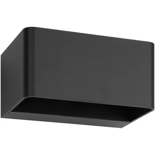 LCD Up & Down Wandleuchte LED #5042
