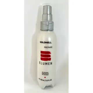 Goldwell Elumen Prepare 150ml