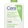 Feuchtigkeitsspendende Reinigungslotion 473 ml