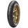 Sportec M7 RR Front 120/70 R17 58W TL