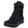 Damen NOVARA Schneestiefel OCEANO BLAU 8000