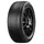 Powergy Winter 215/65 R17 103H XL