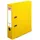 Ordner maX.file protect plus, Rückenbr.: 80 mm, gelb