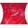 LINDOR Kissen Milch Pralinen 250 g