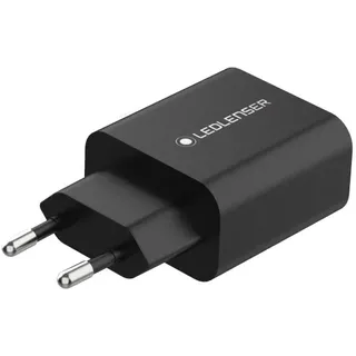 Ledlenser USB-C Adapter 20W