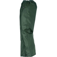 Bild von Regenhose VOSS PANT S