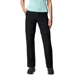 Columbia Damen 2in1 Hose, Leslie Falls