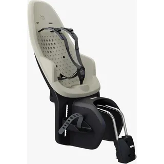 Thule Yepp 2 Maxi Soft Sand