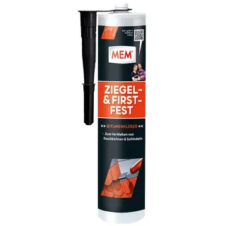 mem Ziegel- und Firstfest 445 g