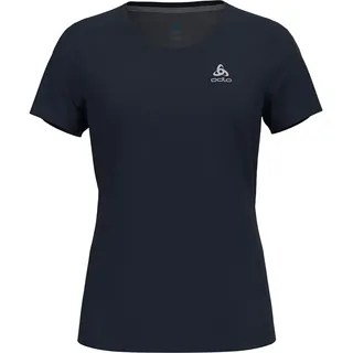 Odlo F-Dry I Funktionsshirt Blau S