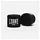 Leone 1947 Schwarz 3 m