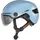 Hud-Y ACE 51-55 cm Damen blau 2023