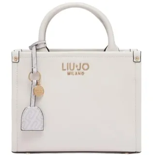 Liu Jo Damentasche Art AA6192 E1012