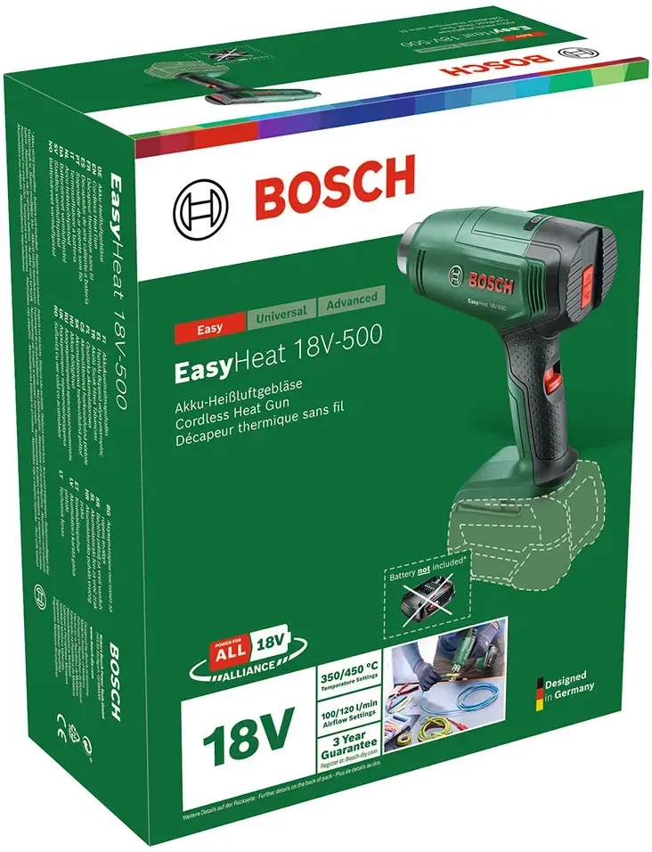 Produktbild