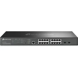 TP-Link SG3218XP-M2