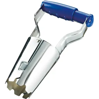 Blumenzwiebelpflanzer