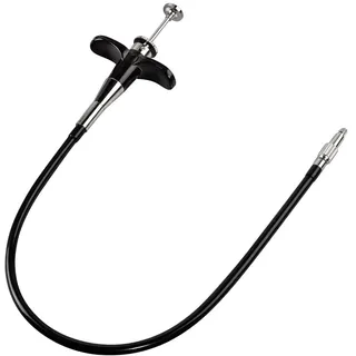 Hama Professional Drahtauslöser 0,4m