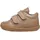 VL-Lauflernschuh Khaki 24