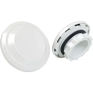 Ausgeglichener Druck Einsatzelement für Gehäuse HYDRA DV-1660-STE/DA 084