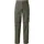 Zip Off Ii Hosen Cedar Wood 54