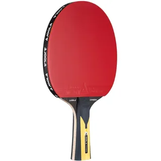 Joola Carbon Pro