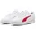 Puma Ii It Jr Fußballschuh Puma Black/Puma Red 34 5